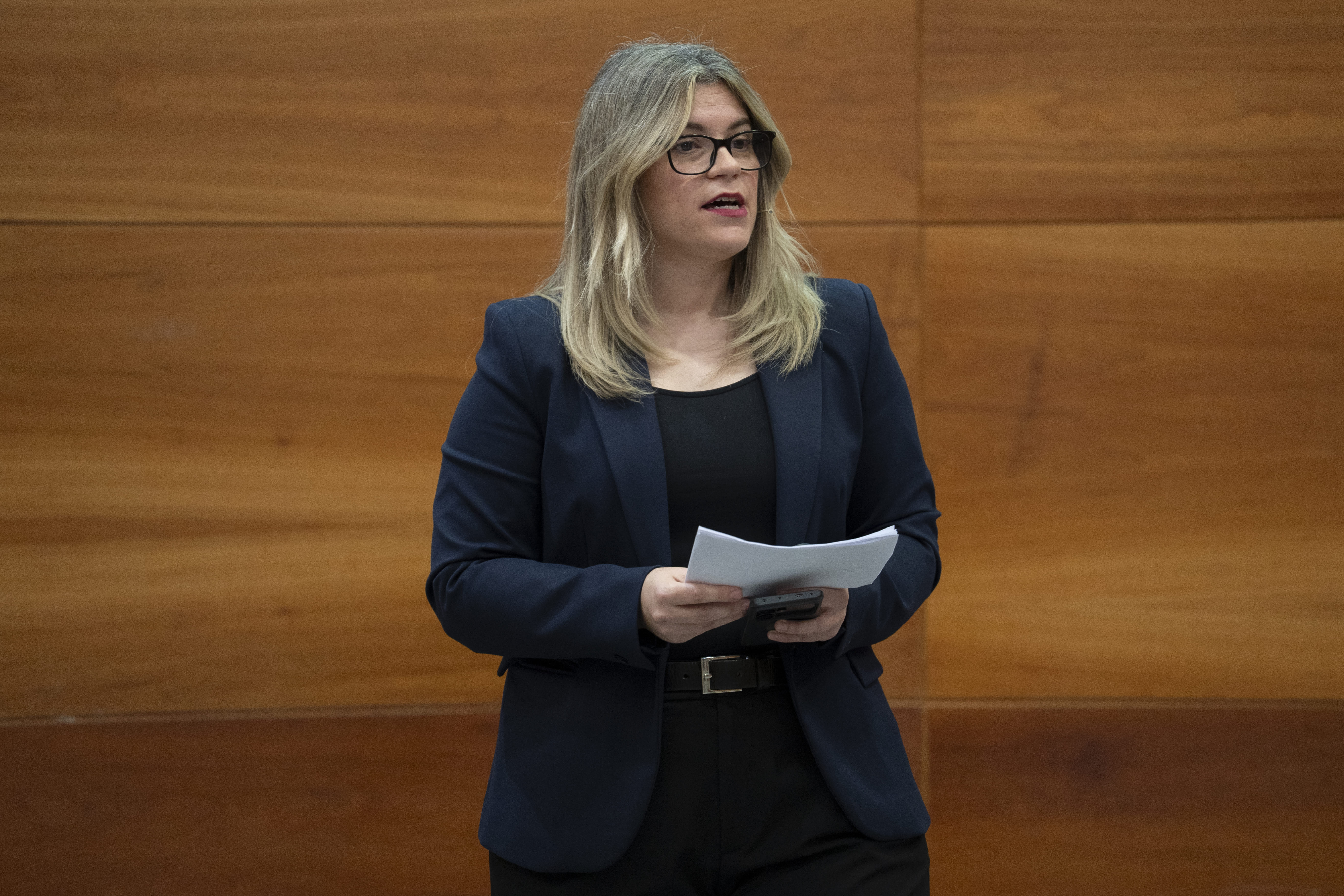 II Foro ALIA-Andalucía